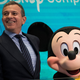 Image for article titled It's Official, Disney Takes Over Hulu